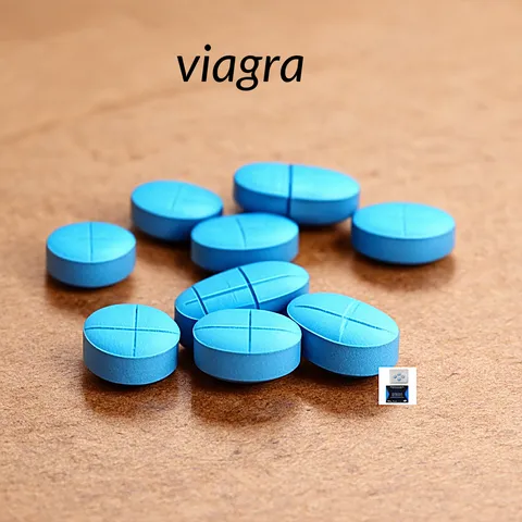 Ou acheter viagra ou cialis